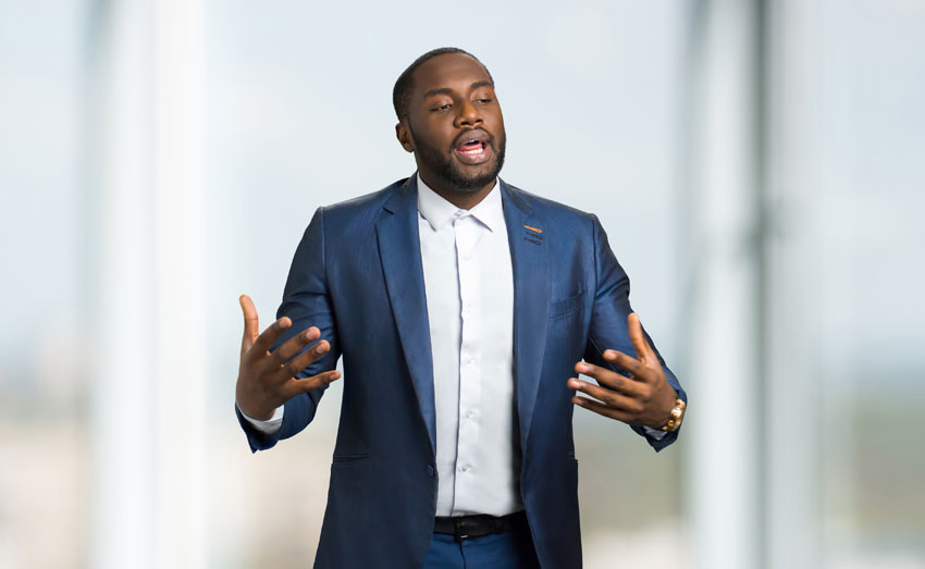 Prise-de-parole-850x523