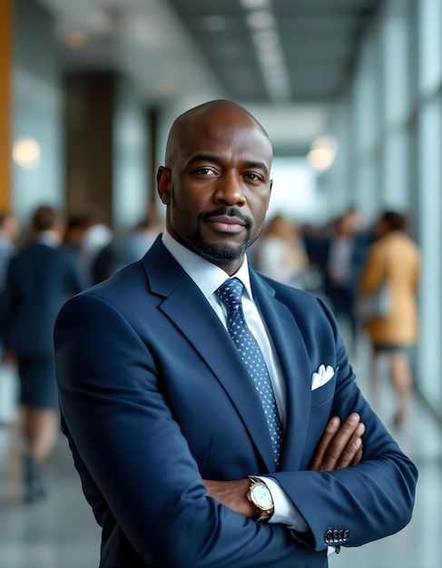 0c97bb99376263d664e61e7914df1a8b