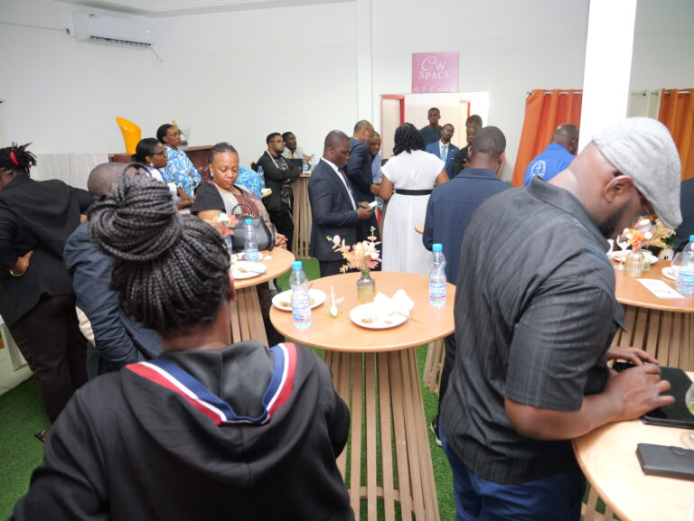 Afterwork – Vins Effervescents